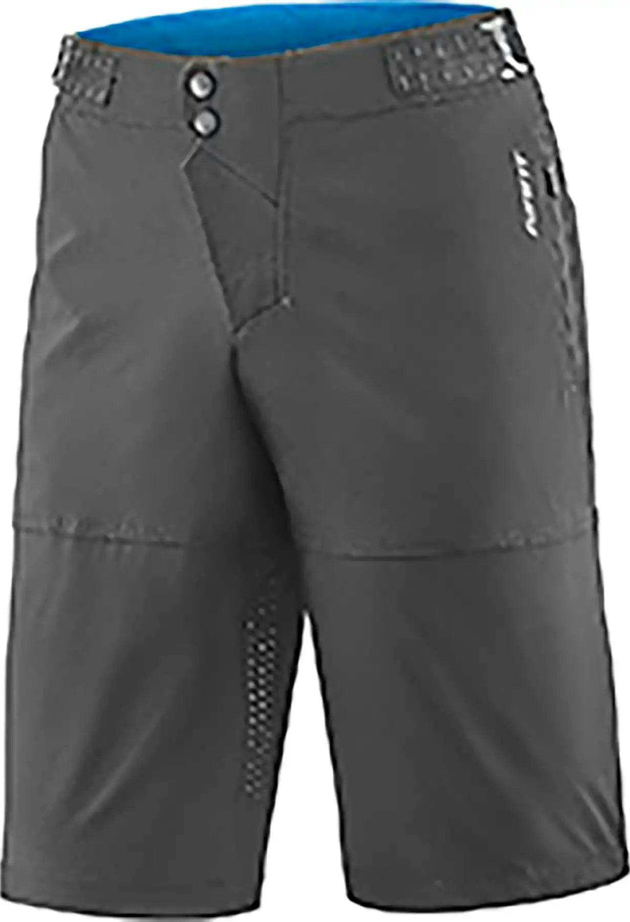 Transfer_Mens_MTB_Shorts