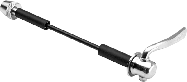 Thru_Axle_Adapter