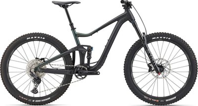 Giant Full Suspension MTB buy online now | BikeExchange