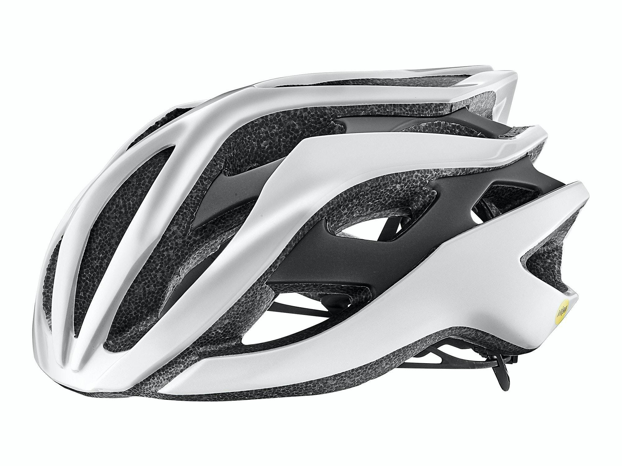 Rev_MIPS_Helmet_(Gloss_Eclipse_Blue)