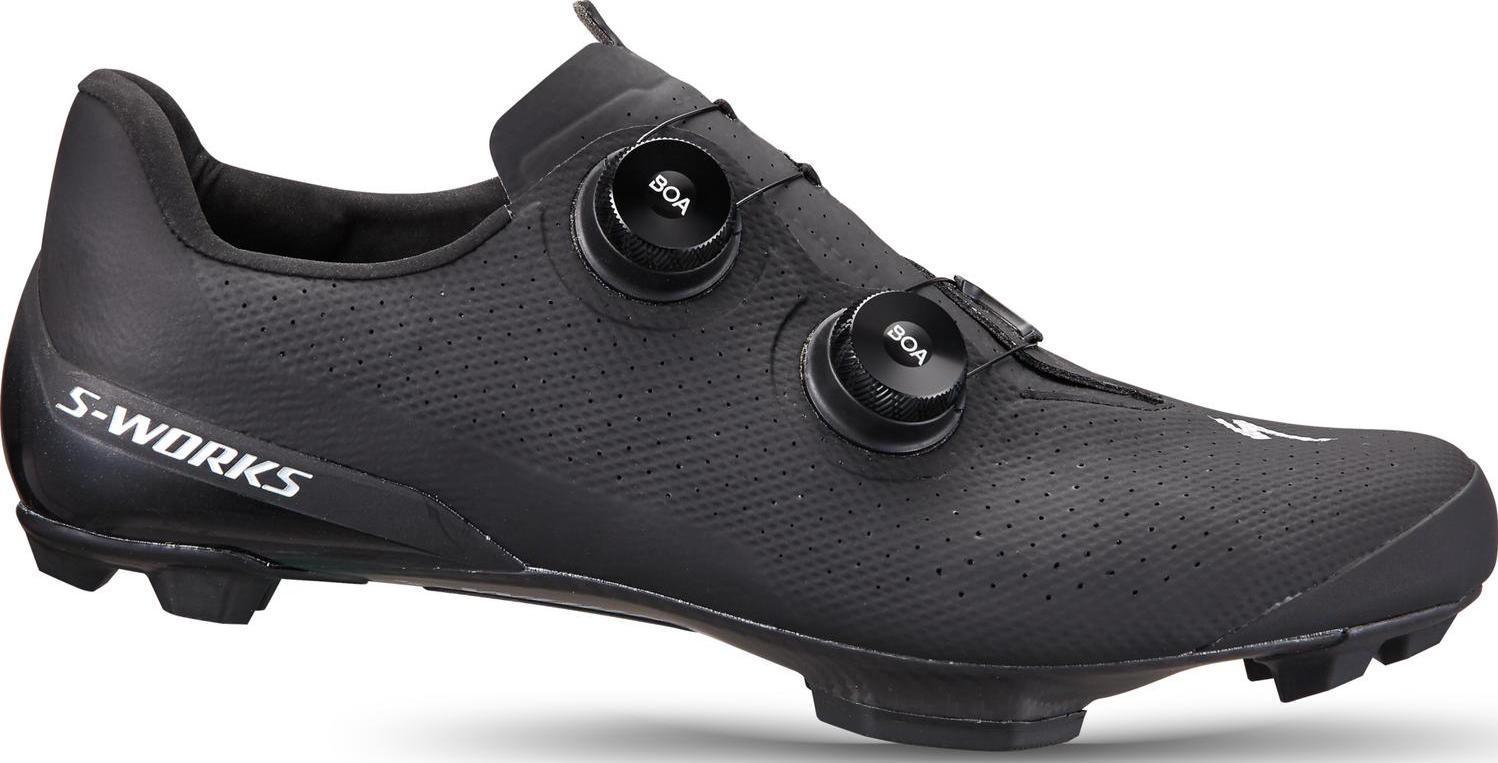 S-Works_Recon_Shoes