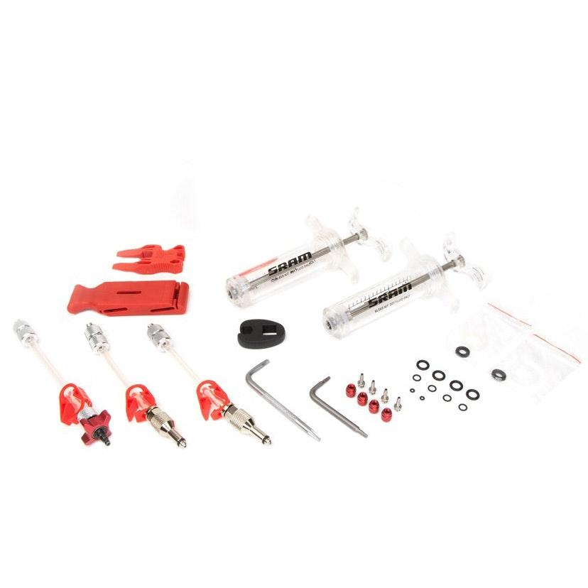 DOT_V2_Bleed_Syringe_Hose_Kit_with_NO_...