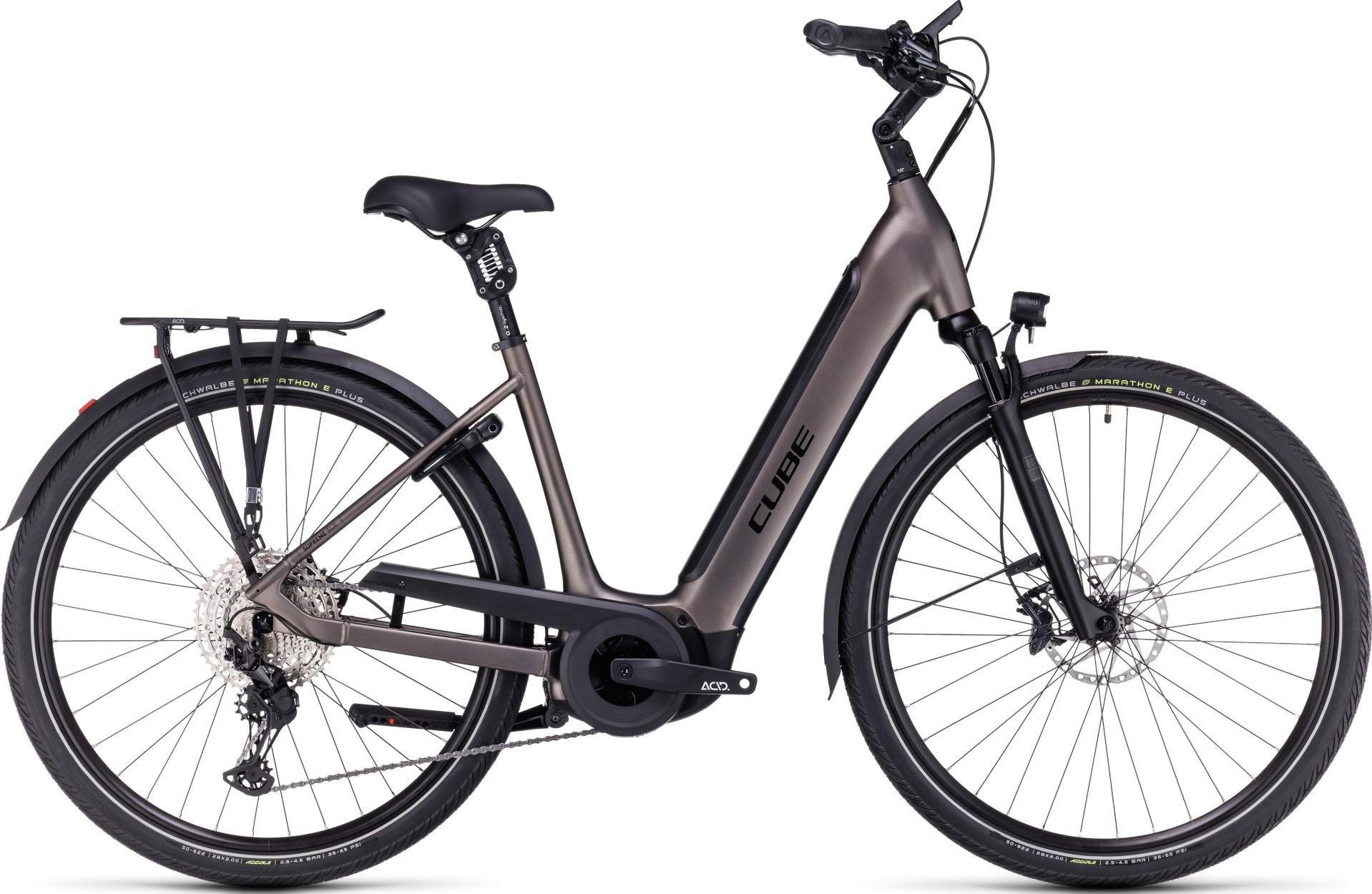 Supreme_Sport_Hybrid_SLX_625