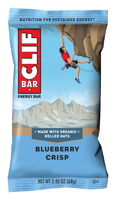 Blueberry_Crisp_Bar