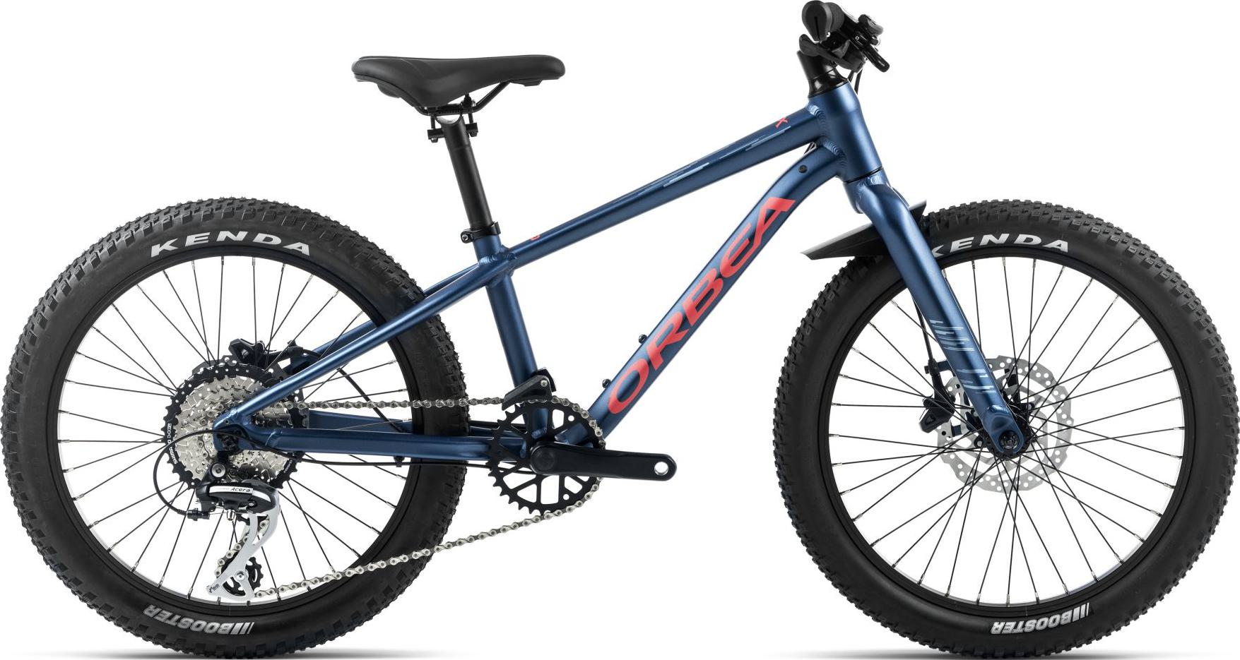 MX_20_TEAM_DISC