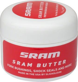 Butter_Grease_(1-ounce)