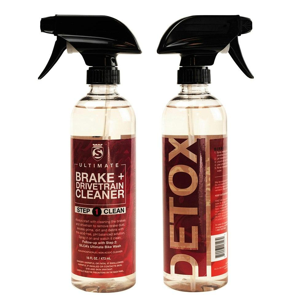 ULTIMATE_BRAKE_AND_DRIVETRAIN_CLEANER_473ml