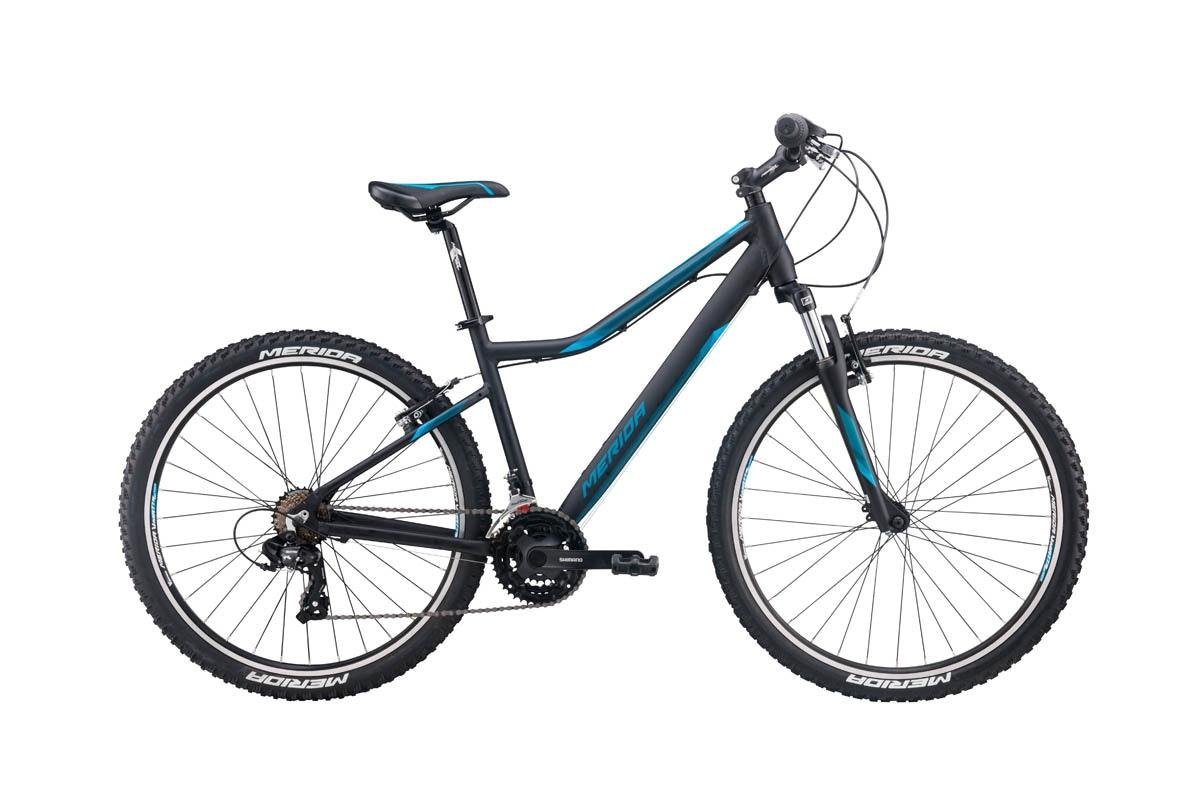 MATTS_6.5v_26"_MTB