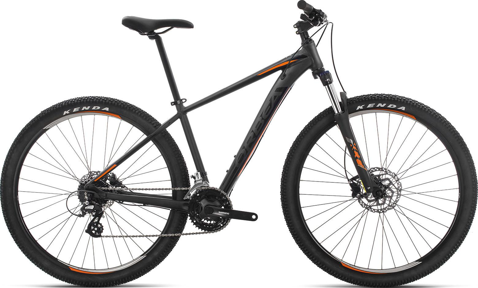 good tent for family of 4 Hub 4XL Category:E Bike_Shimano HB QB400  QR. 6 Bolt Fahrrad Bulls Urban Evo Aufkleber:Schwarz glänzend Sun and rain protection