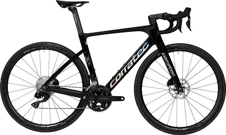 CCT_Team_Pro