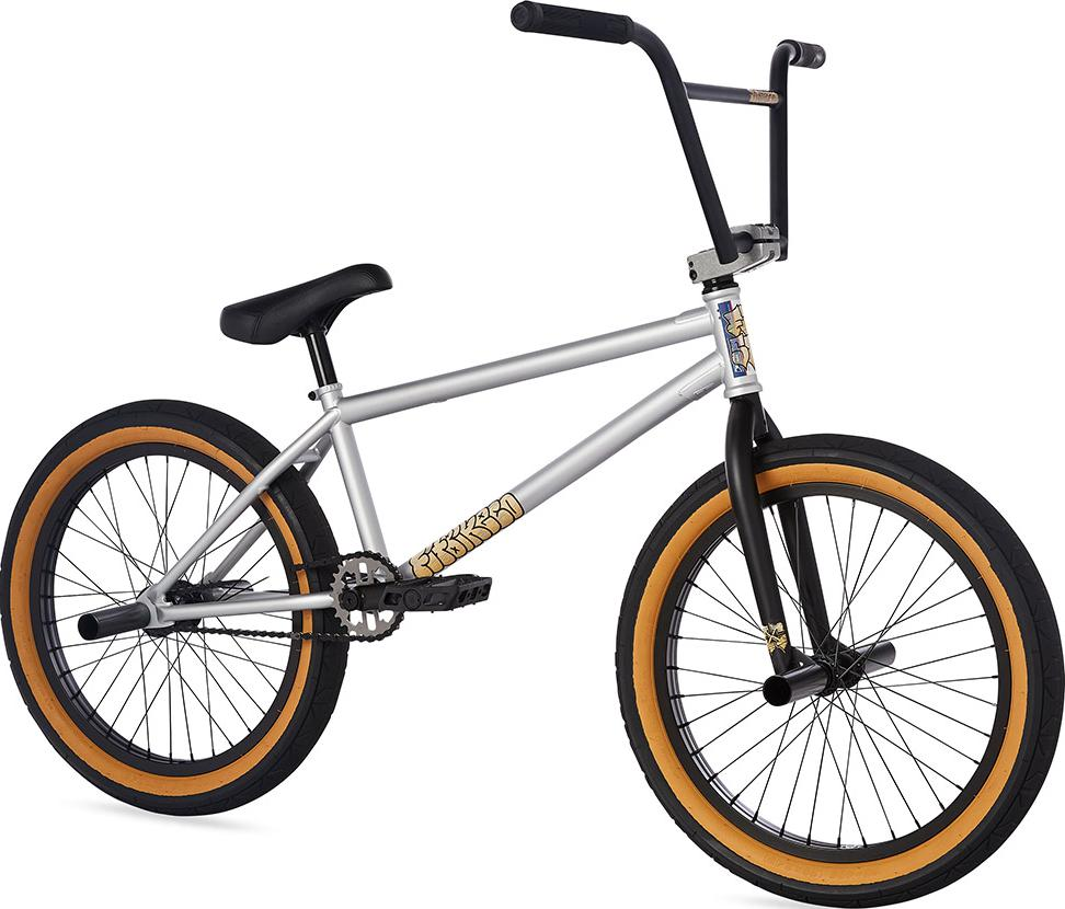 20"_STR_Freecoaster