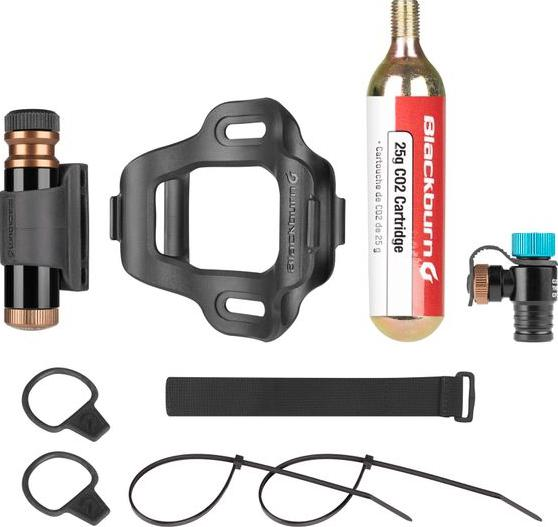 Pro_Plugger_And_Co2_Kit