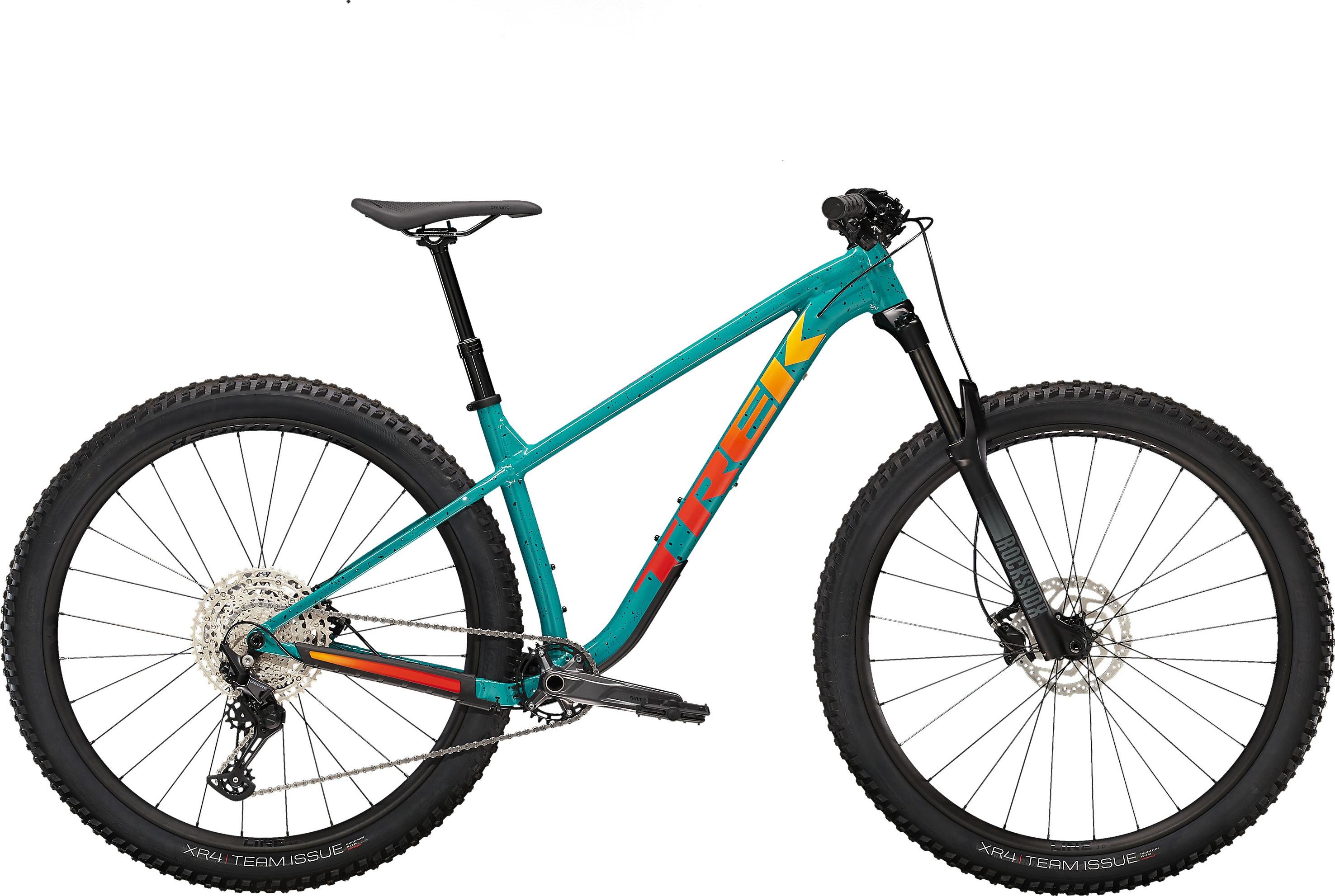 Trek Roscoe 7 (29