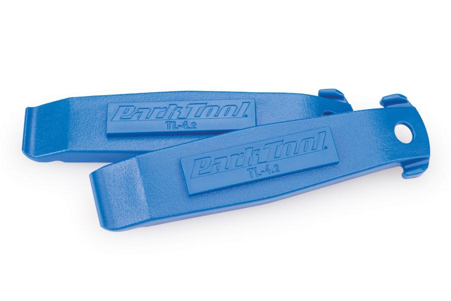 Park_Tools_TL-4.2