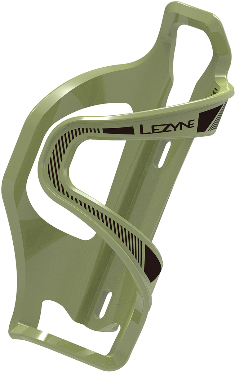 Flow_Side_Load_(Left)