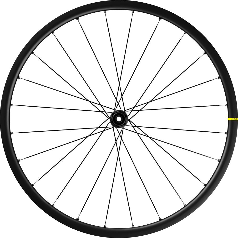 Ksyrium_S_Disc_Front