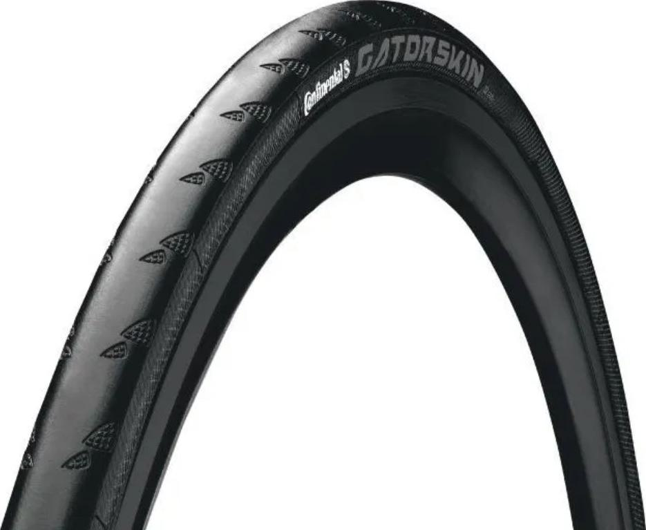 R_Gatorskin_Black_Edition_Folding_Road_Tyre