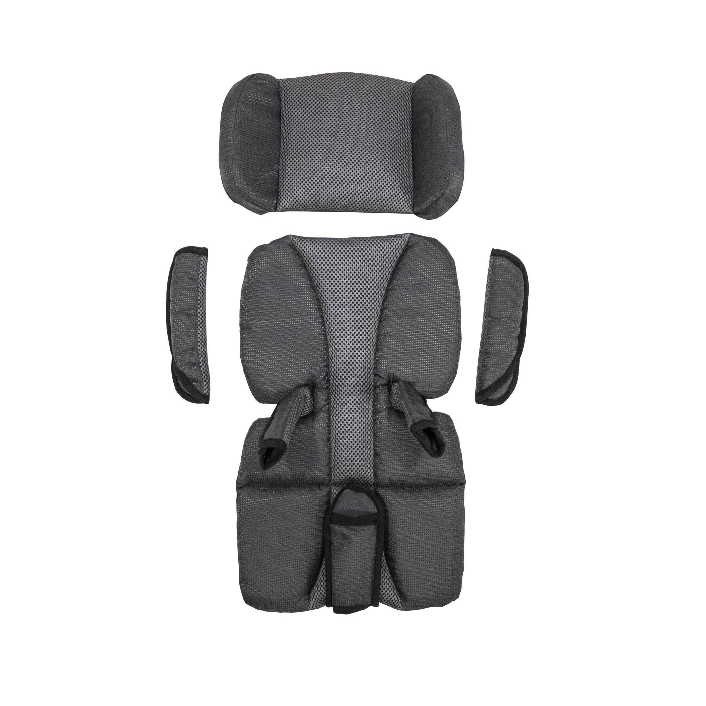 Premium_Seat_Pads