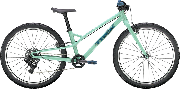 sun 3 wheel bicycle SUN 24" Traditional Electric Tricycle
