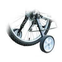Training_Wheels_for_20-26_Bikes