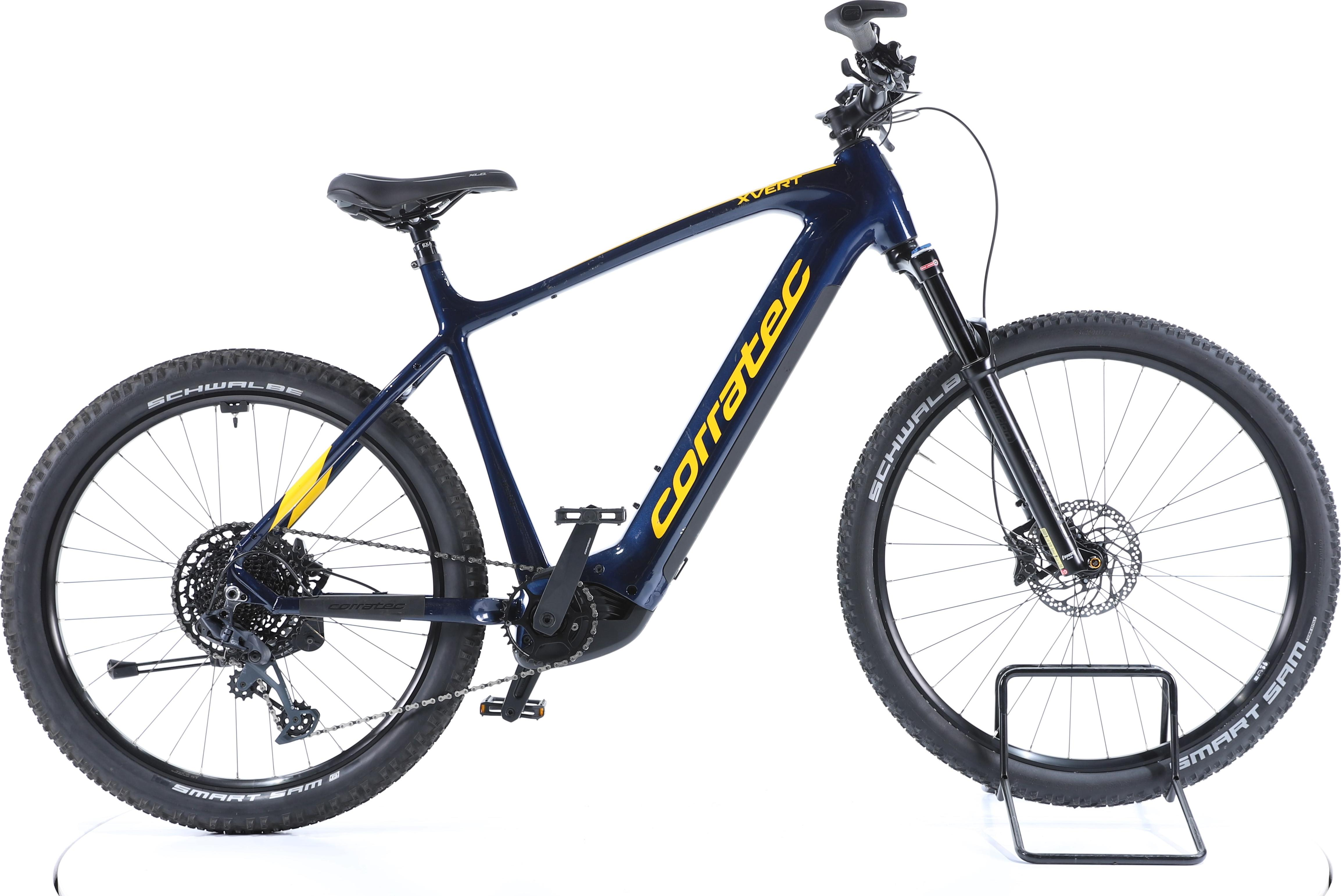 E-Power_X-Vert_Pro_Plus
