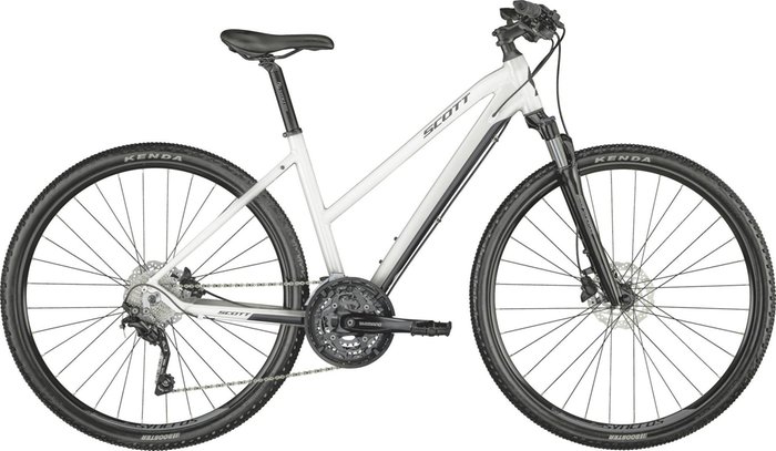 granite gear crown2 60 backpack Crown 2 interior trim Color:Violet Haze Elektrisk Mini Crossbike Viper