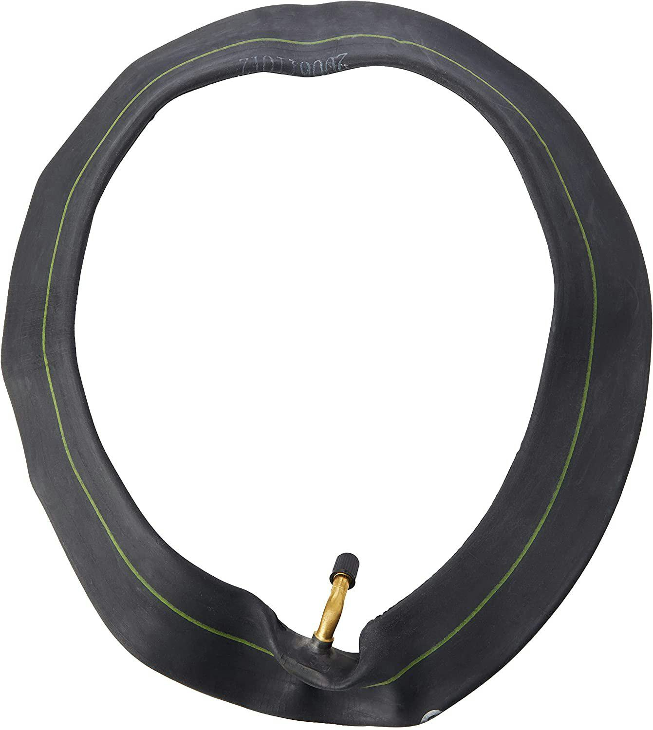 Freeride_Tube_29_X_2.2/2.50_Sv