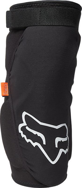 Yth_Launch_D3O_Knee_Guard