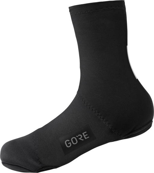 Thermo_Overschoenen
