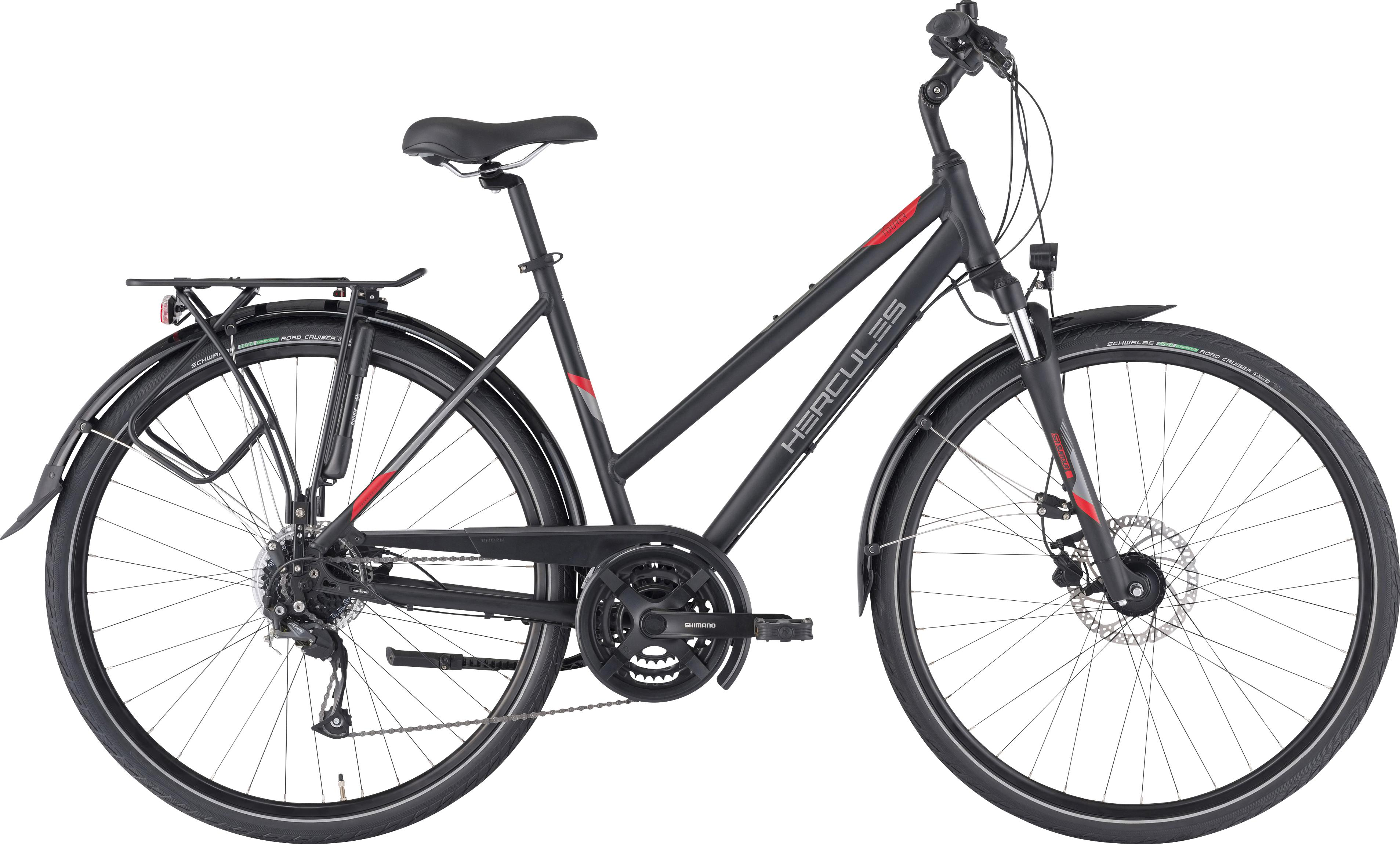 Tourer_Sport_(Trapez)