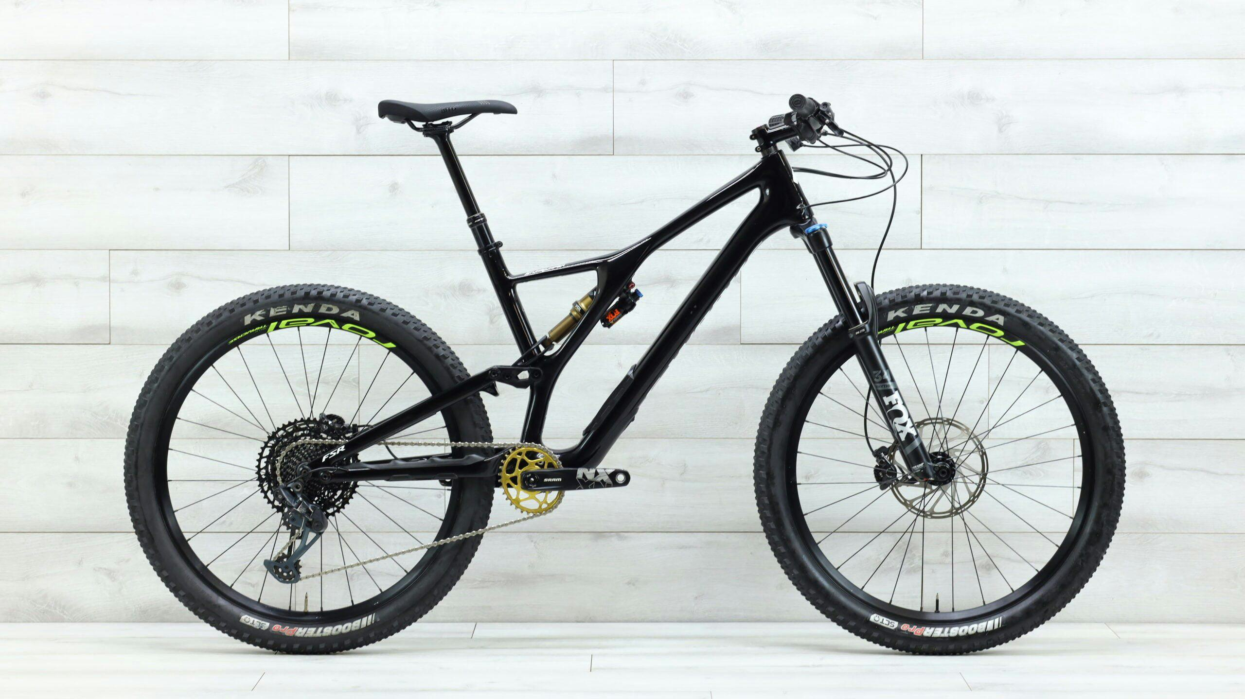 S-Works_Stumpjumper_Mountain_Bike_-_Large