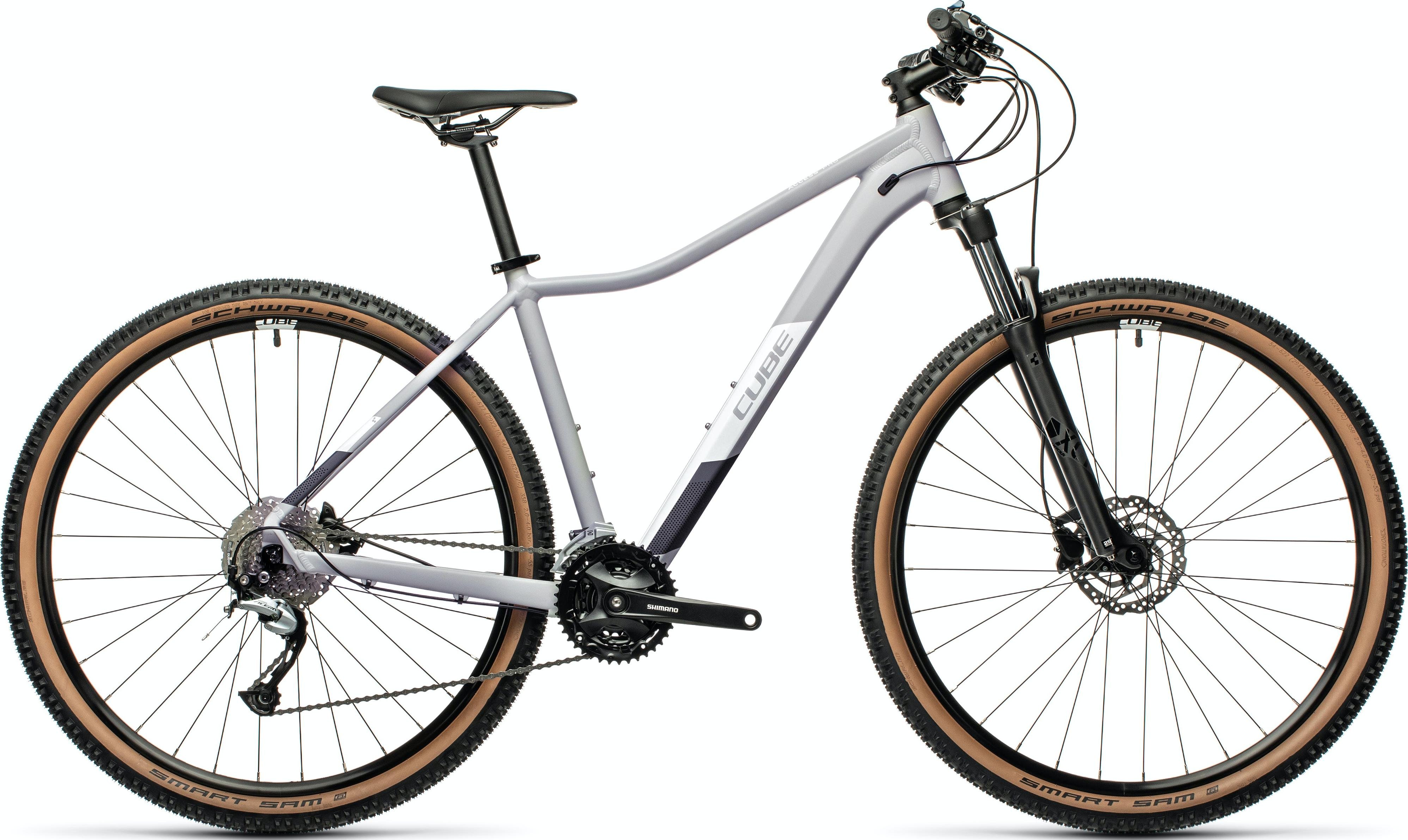 dba pedals DREAM STATION eye protector Color:Clear w/ purple frame Use the effect for How many of you