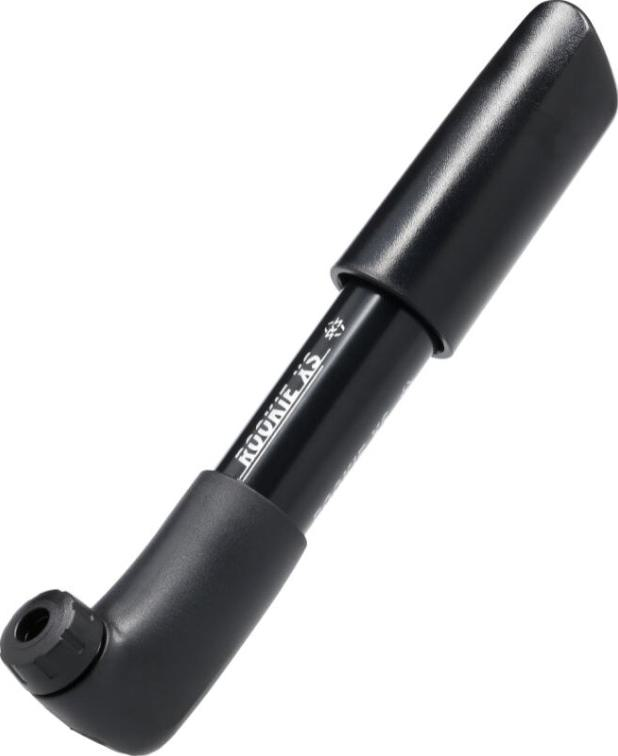 ROOKIE_XS_HAND_PUMP