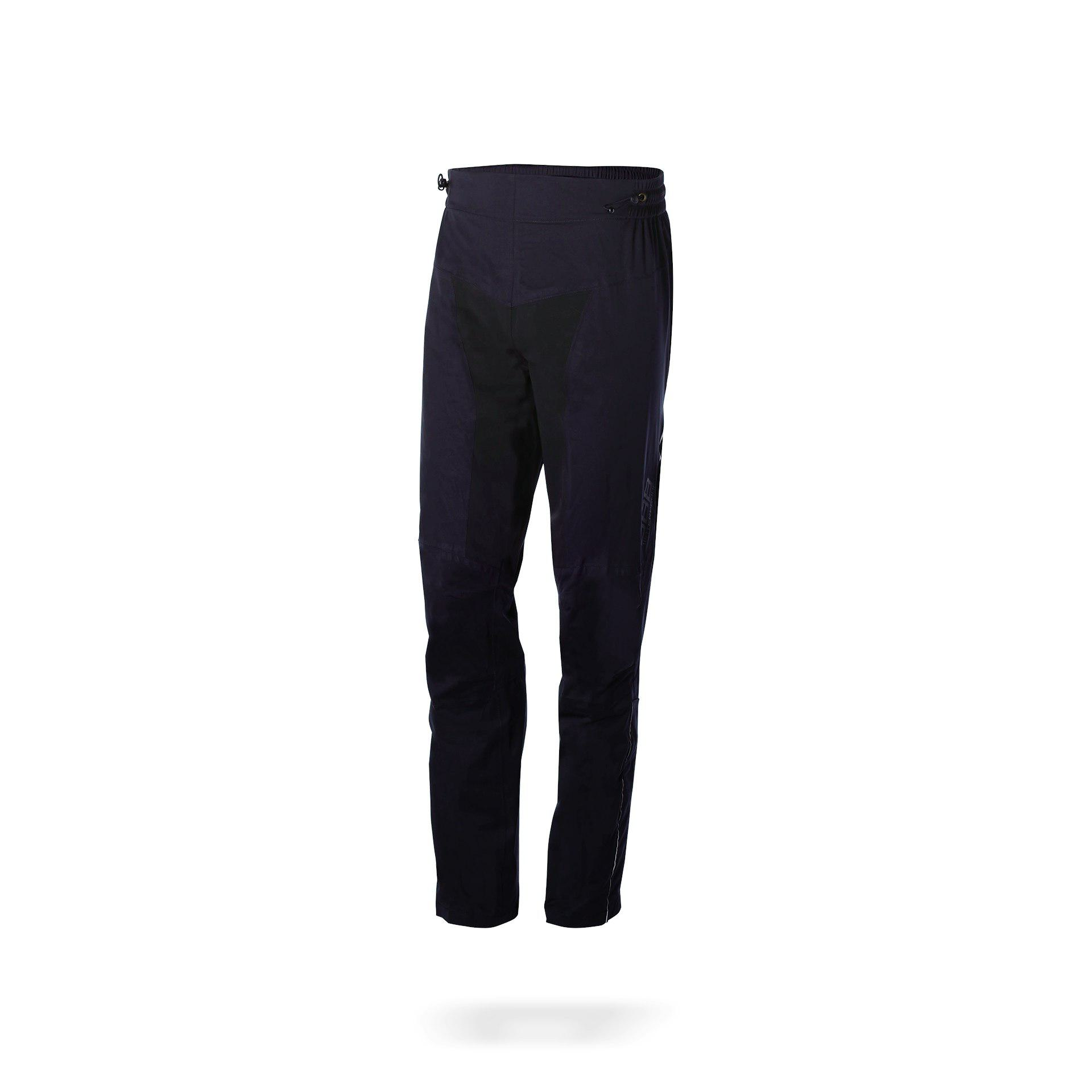 DeltaShield_Trousers