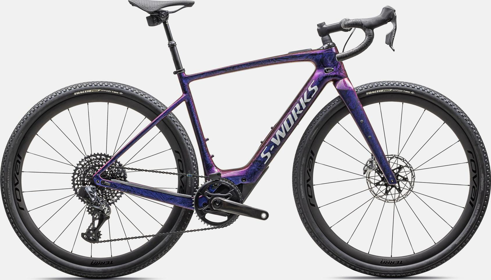 S-Works_Turbo_Creo_2