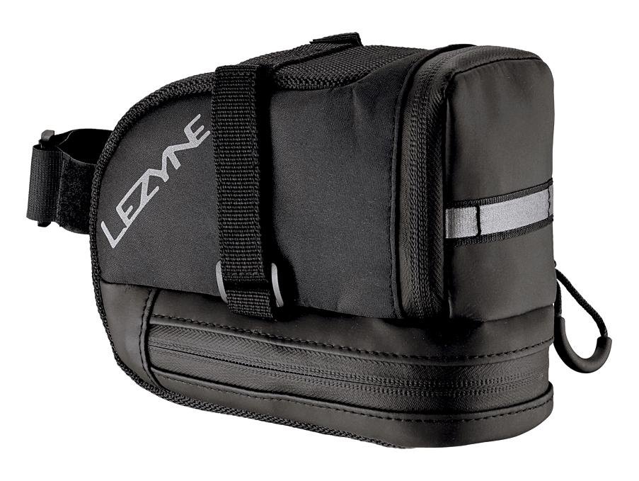 L-Caddy