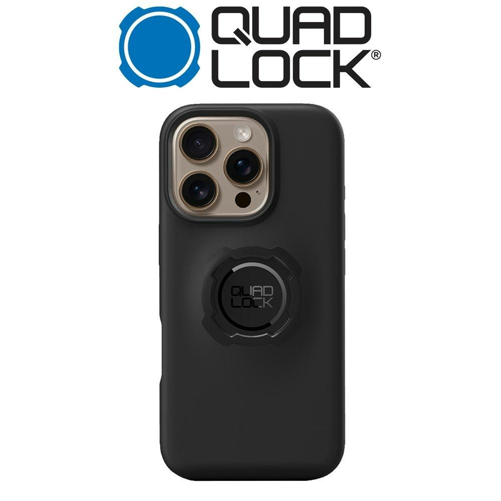 Quadlock,_Case_iPhone_16_Pro_Max_6.9"