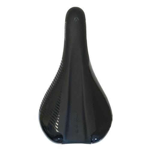 Saddle_Pro_Range_Lota