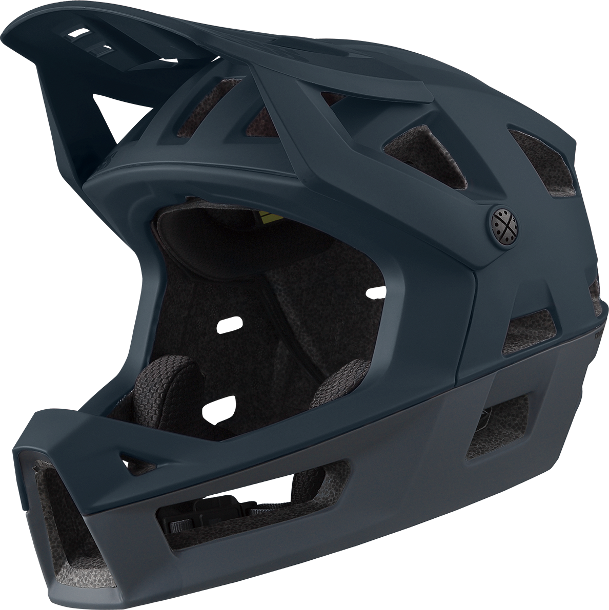 Trigger_FF_helmet