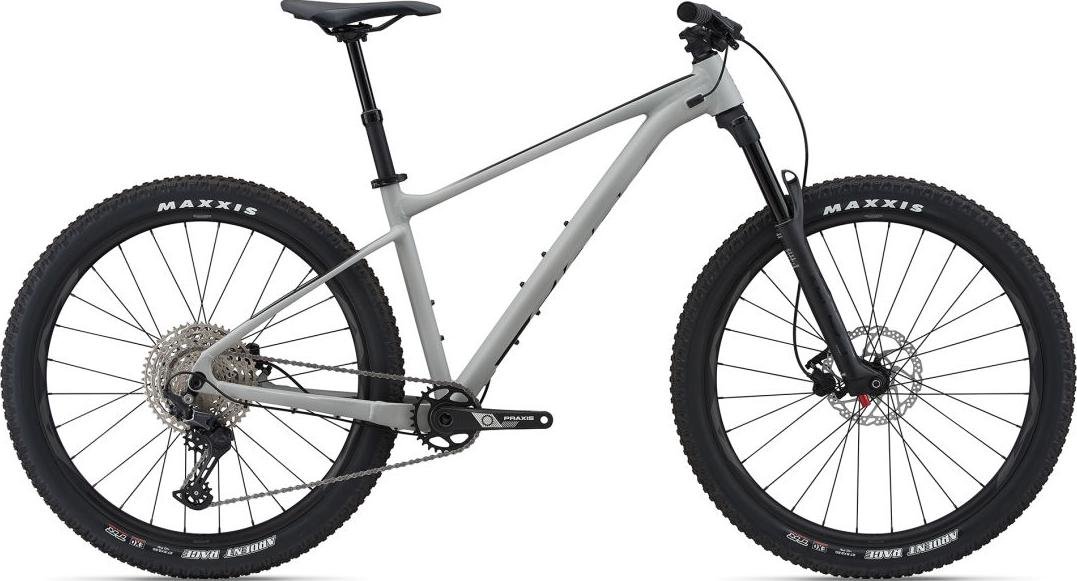 Giant Fathom 2 2021 | BikeExchange