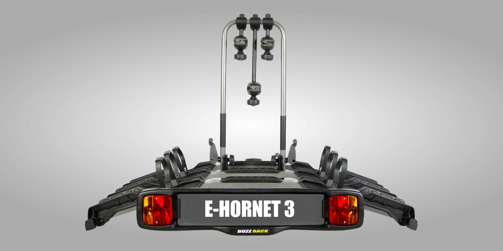 E-HORNETT_3