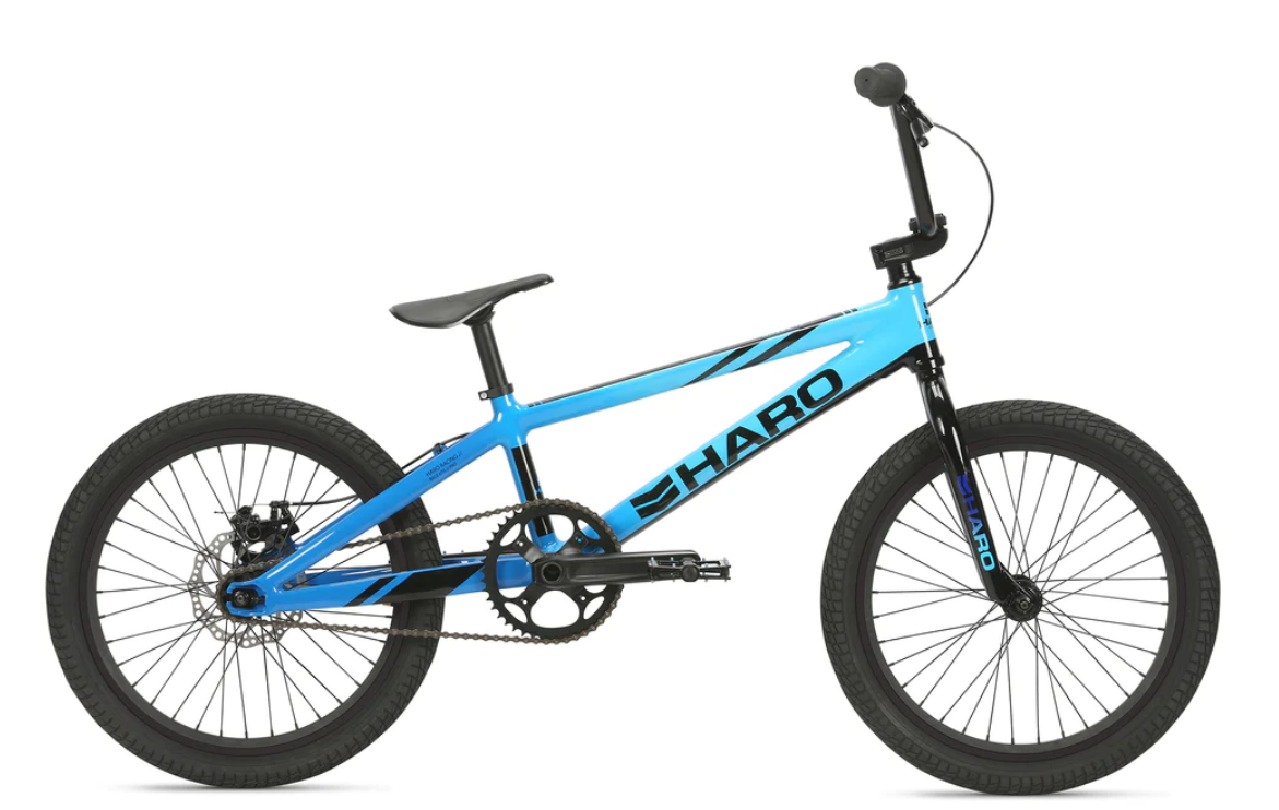 Race_Lite_Pro