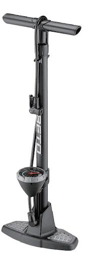 Floor_Pump_26
