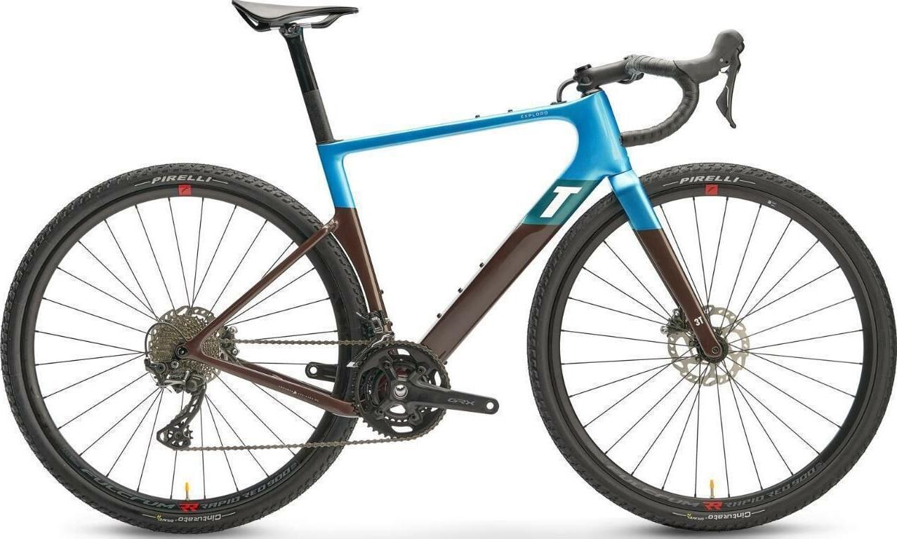 Exploro_RaceMAX_GRX_2X11