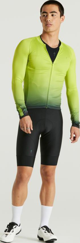Heren_HyprViz_SL_Air_Long_Sleeve_Jersey