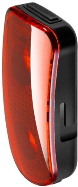 Numen_Alumbra_Taillight