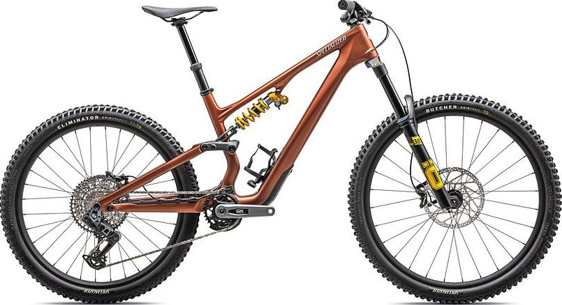 Stumpjumper_15_Öhlins_Coil
