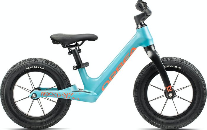 lenkerband rennrad amazon Bestseller: Die beliebtesten Artikel in Lenkerbänder Fahrradschlauch wechseln – Schritt-für-Schritt-Anleitung fall_color_sale Größe:M (53-58)