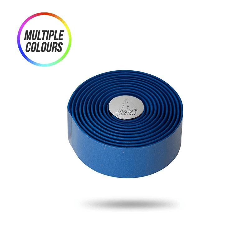 Cork_Bar_Tape