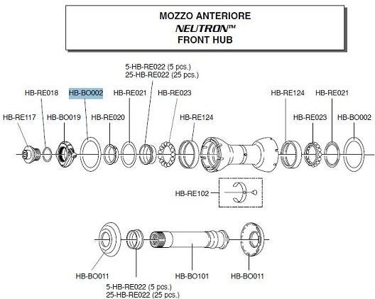 Wheel_Adj._Sleeve_HB-B0002